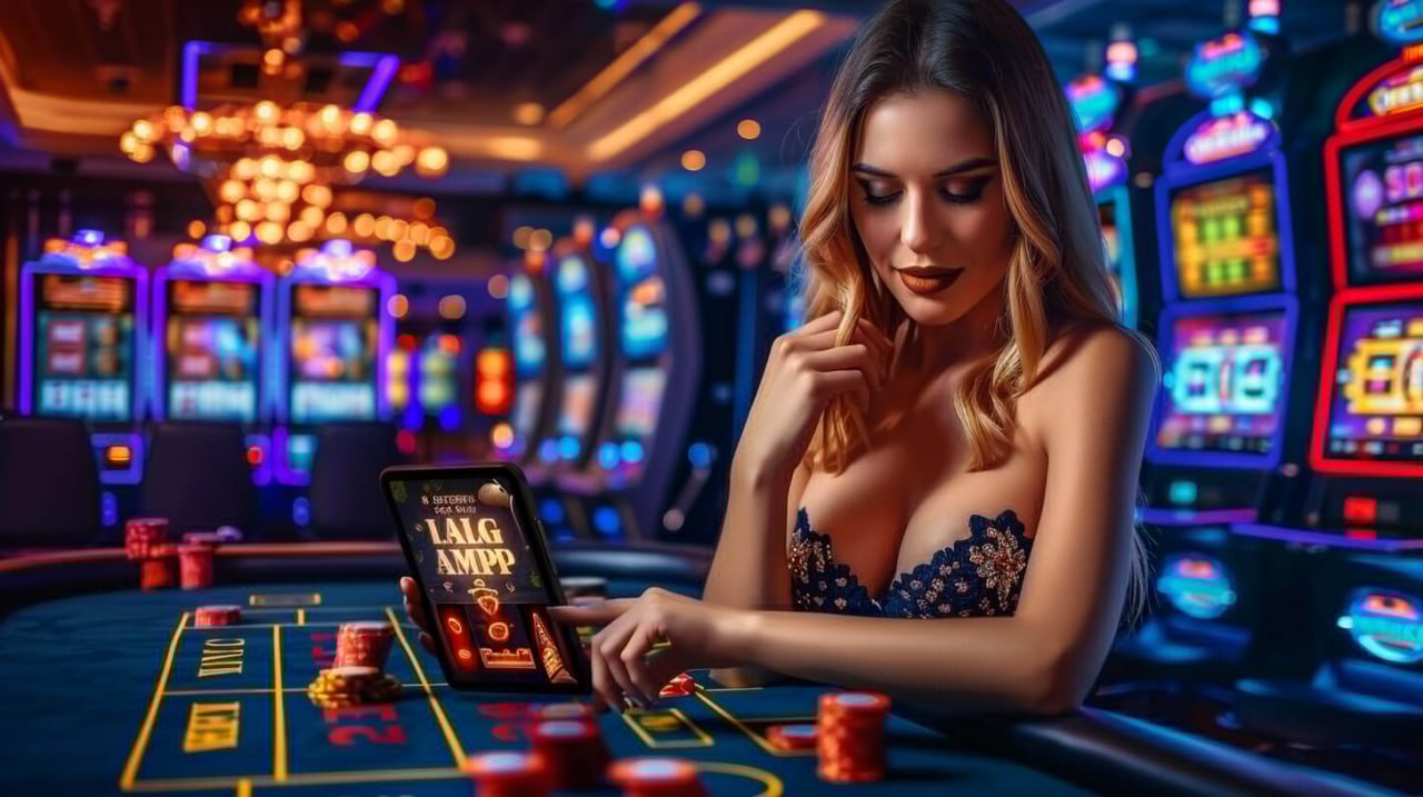 Sports betting options