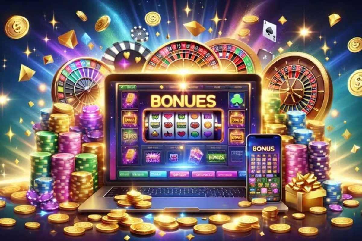VIP rewards program benefits overview
