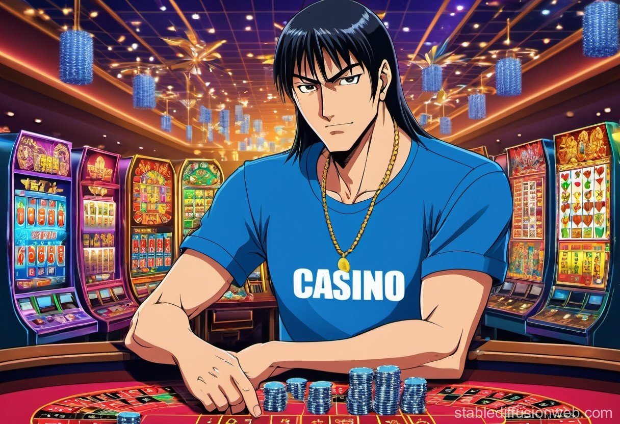 asianbokie instant deposit process ဖြင့် Wave Money KBZPay AYA Pay များမှ မြန်ဆန်စွာ ငွေသွင်းနိုင်သည်