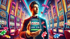 Betting strategy and tips visualization