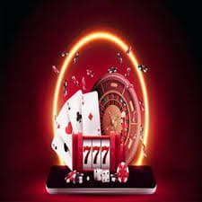 Slots games collection