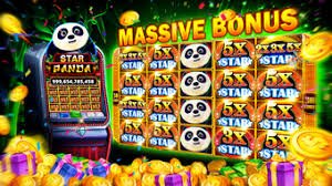 Live casino gaming tables with professional dealers