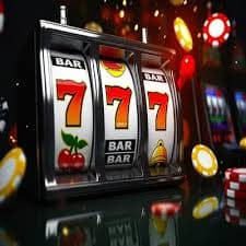 VIP points accumulation gaming activities