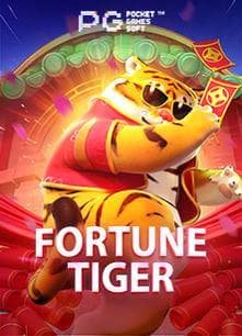 Professional esports tournament live streaming and betting interface