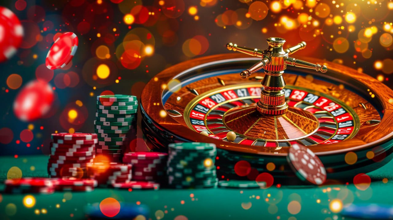 asianbokie Platform ရှိ ထိပ်တန်း Game Provider များမှ ထုတ်လုပ်သော စလော့ဂိမ်းများ