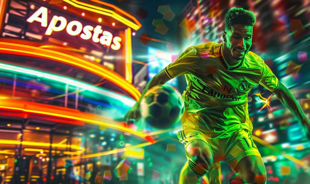 Live casino experience