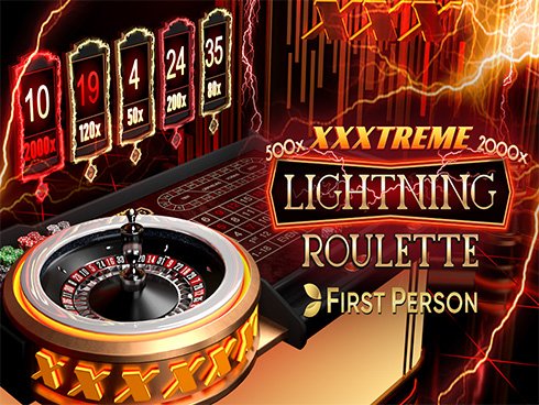 Mobile esports betting app with live tournament streaming