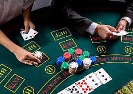 asianbokie VIP အစီအစဉ်များနှင့် Bonus Promotion များအတွက် အခွင့်အလမ်းများ