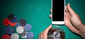 asianbokie online gaming platform